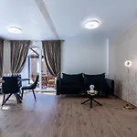 Family Forest House, By Cohost * Palanga