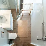 Poilsio namai Family Forest House, By Cohost *
