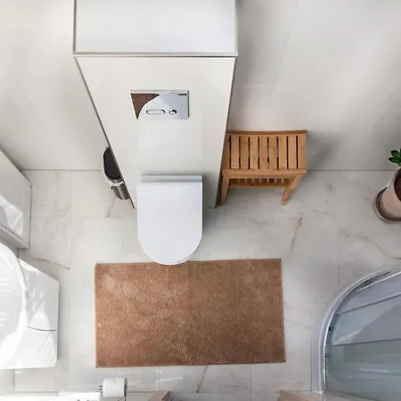 Family Forest House, By Cohost Сasa de vacaciones