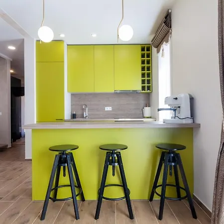 Family Forest House, By Cohost Сasa de vacaciones Palanga