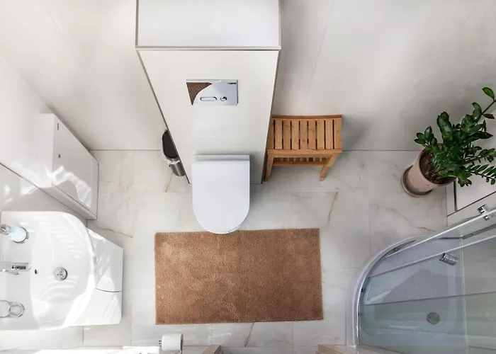 Family Forest House, By Cohost Будинок відпочинку