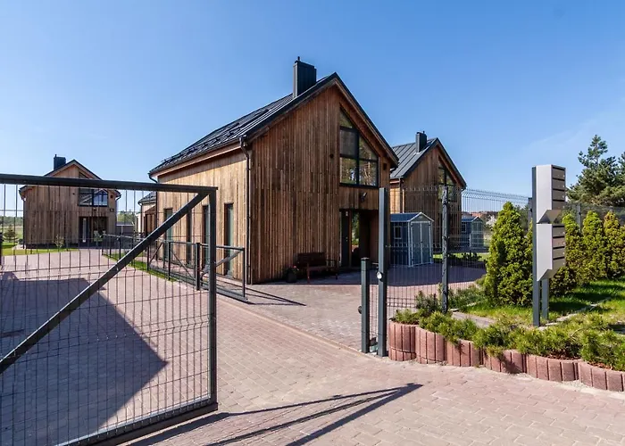 Family Forest House, By Cohost Будинок відпочинку *